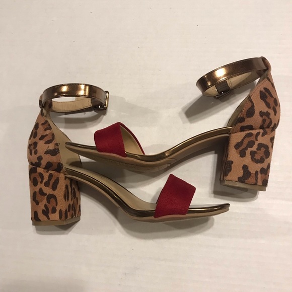 C L by Chinese Laundry 6.5 - Picture 11 of 11